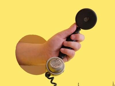 線上客服外包服務